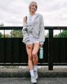Gap、一人ひとりのHoodie Storyを伝える 「The Gap Ho Gap、一人ひとりのHoodie Storyを伝える 「The Gap Ho