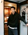 Gap、一人ひとりのHoodie Storyを伝える 「The Gap Ho Gap、一人ひとりのHoodie Storyを伝える 「The Gap Ho