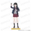 TVアニメ『転校先の清楚可憐な美少女が、昔男子と思っ