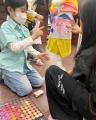 「第1回 あうら子どもAI映画祭2026」11月29日開催!子 「第1回 あうら子どもAI映画祭2026」11月29日開催!子