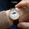 90年代の『TIMEX（タイメックス）』の名作時計を復刻