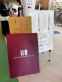 ファッションの力で「日常」と「笑顔」を届ける熊本地 ファッションの力で「日常」と「笑顔」を届ける熊本地