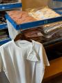 ファッションの力で「日常」と「笑顔」を届ける熊本地 ファッションの力で「日常」と「笑顔」を届ける熊本地