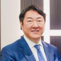 M&A・IPO支援1,000件超の仙石実氏が登壇。「ロールア