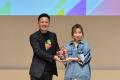 [速報]「STAFF OF THE YEAR:NEXT AGE supported by ス