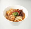 【柏高島屋】10月8日（木）スタート！第52回秋の大北