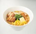 【柏高島屋】10月8日（木）スタート！第52回秋の大北