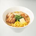 【柏高島屋】10月8日（木）スタート！第52回秋の大北