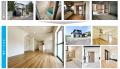 中古住宅買取再販No１*のカチタスが香川県丸亀市から