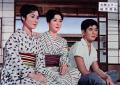 【国立映画アーカイブ】上映企画「京橋映画小劇場」開