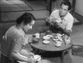 【国立映画アーカイブ】上映企画「京橋映画小劇場」開