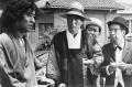 【国立映画アーカイブ】上映企画「京橋映画小劇場」開