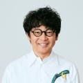 企業がいま注目!「弱さの共有」で組織に一体感を!? 企業がいま注目!「弱さの共有」で組織に一体感を!?