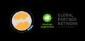 【全面リニューアル】Duolingo English Test対策アプ 【全面リニューアル】Duolingo English Test対策アプ