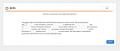【全面リニューアル】Duolingo English Test対策アプ 【全面リニューアル】Duolingo English Test対策アプ