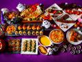 アコーのホテルで楽しむ、2026年ハロウィンイベント アコーのホテルで楽しむ、2026年ハロウィンイベント
