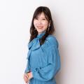 SHE、東京都「TOKYO SUTEAM」協定事業者に採択 女性 SHE、東京都「TOKYO SUTEAM」協定事業者に採択 女性