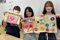 全国210チームが参加「HOPPA 手作りおもちゃコンテス 全国210チームが参加「HOPPA 手作りおもちゃコンテス