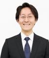 【事業開発・法務担当必見】AZXセミナー『社外ステー 【事業開発・法務担当必見】AZXセミナー『社外ステー