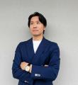 アイランド・ブレイン、SalesDockの「AI活用支援」を アイランド・ブレイン、SalesDockの「AI活用支援」を