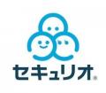 【多様化するサイバー脅威とAI時代のリスクに備える】