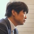 ビジネス・経済の深部に迫る映像ドキュメンタリープラ