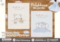 システムサービスより「リラックマ」「すみっコぐらし