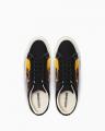 【CONVERSE】90年代のディテールを踏襲した「ONE STAR 【CONVERSE】90年代のディテールを踏襲した「ONE STAR