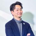 Earth hacks、東急不動産と蓼科で環境価値を事業価値 Earth hacks、東急不動産と蓼科で環境価値を事業価値