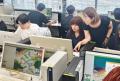 文教大学人間科学部 宮地さつき准教授が、インクルー 文教大学人間科学部 宮地さつき准教授が、インクルー