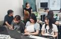 文教大学人間科学部 宮地さつき准教授が、インクルー 文教大学人間科学部 宮地さつき准教授が、インクルー