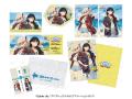 TVアニメ「リコリス・リコイル」のイベント「LYCORIS TVアニメ「リコリス・リコイル」のイベント「LYCORIS