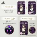 GARRACKから『魔法少女まどか☆マギカ』シリーズのスマ GARRACKから『魔法少女まどか☆マギカ』シリーズのスマ