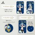 GARRACKから『魔法少女まどか☆マギカ』シリーズのスマ GARRACKから『魔法少女まどか☆マギカ』シリーズのスマ