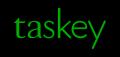 taskey、エンタメ業界のセールス経験者向け交流イベン