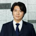TAKAGI GROUP、レストラングループ株式会社PLEINと資 TAKAGI GROUP、レストラングループ株式会社PLEINと資