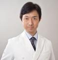 日本を代表する腰痛対策の権威・松平浩氏と共同開発! 日本を代表する腰痛対策の権威・松平浩氏と共同開発!