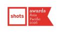 shots Awards Asia Pacific 2026にて講談社ブランデッ