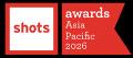 shots Awards Asia Pacific 2026にて講談社ブランデッ