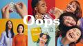 Oops WOMB「ドロエチフレック配合錠」の取り扱いを開 Oops WOMB「ドロエチフレック配合錠」の取り扱いを開