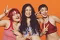 Oops WOMB「ドロエチフレック配合錠」の取り扱いを開 Oops WOMB「ドロエチフレック配合錠」の取り扱いを開