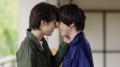 タイBLドラマ『OUR LOVE IS SICK THE SERIES』を10月7 タイBLドラマ『OUR LOVE IS SICK THE SERIES』を10月7