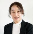 【SEKAIA】マレーシア大学進学支援10周年を記念し「グ 【SEKAIA】マレーシア大学進学支援10周年を記念し「グ