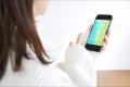 「生活が苦しい」増える若者のSOS｜孤立する若者1千人