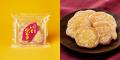 秋を欲張りにほおばる!「芋栗柿」フェア 食とutf-8 秋を欲張りにほおばる!「芋栗柿」フェア 食とutf-8