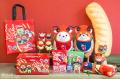 ロングセラーで大人気のお菓子「かっぱえびせんutf-8 ロングセラーで大人気のお菓子「かっぱえびせんutf-8