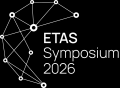 ETAS、車載ソフトウェア開発関係者が集う「ETASutf-8 ETAS、車載ソフトウェア開発関係者が集う「ETASutf-8