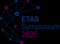 ETAS、車載ソフトウェア開発関係者が集う「ETASutf-8 ETAS、車載ソフトウェア開発関係者が集う「ETASutf-8