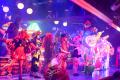 【訪日外国人向け 新宿発・ジャパニーズエンターutf-8 【訪日外国人向け 新宿発・ジャパニーズエンターutf-8