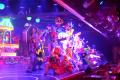 【訪日外国人向け 新宿発・ジャパニーズエンターutf-8 【訪日外国人向け 新宿発・ジャパニーズエンターutf-8